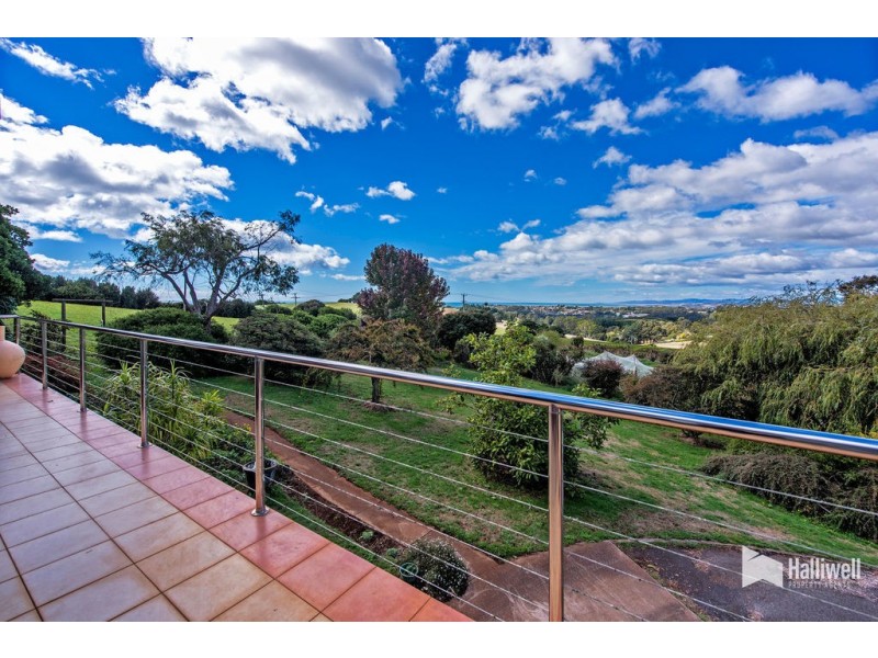 320 Cutts Road, Don TAS 7310