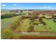 320 Cutts Road, Don TAS 7310