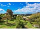 320 Cutts Road, Don TAS 7310