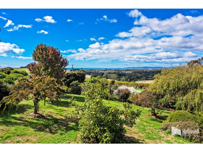 320 Cutts Road, Don TAS 7310