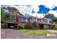 320 Cutts Road, Don TAS 7310