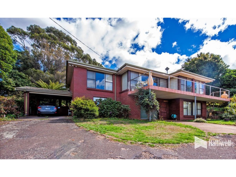 320 Cutts Road, Don TAS 7310