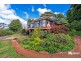 320 Cutts Road, Don TAS 7310