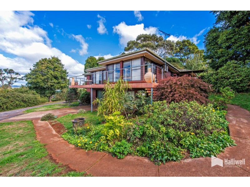 320 Cutts Road, Don TAS 7310