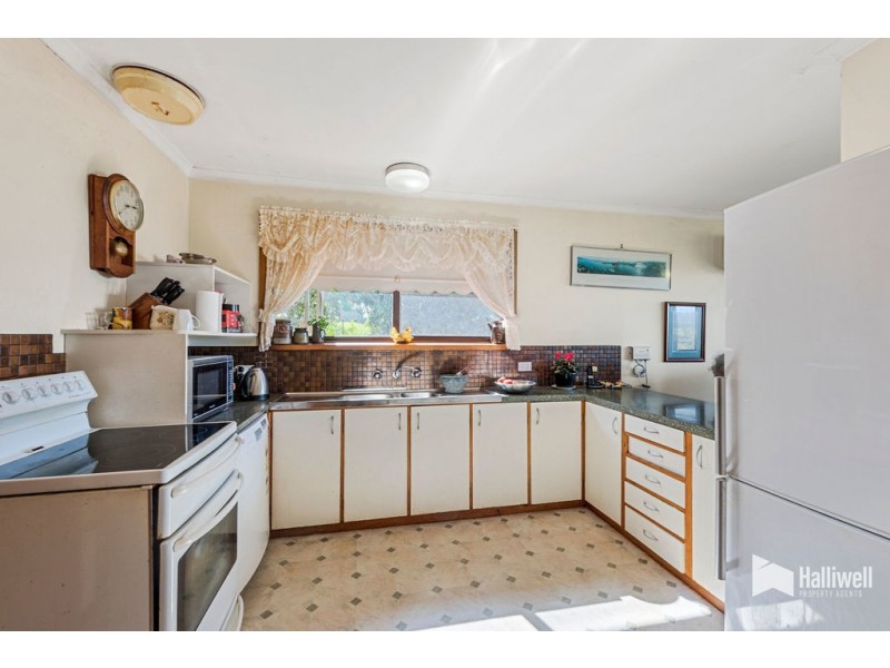 320 Cutts Road, Don TAS 7310