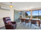 320 Cutts Road, Don TAS 7310