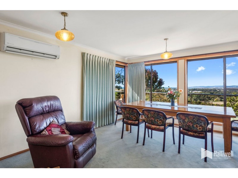 320 Cutts Road, Don TAS 7310