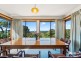 320 Cutts Road, Don TAS 7310
