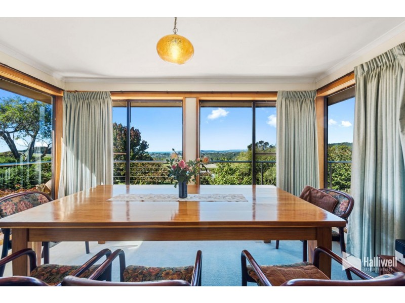 320 Cutts Road, Don TAS 7310
