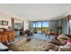 320 Cutts Road, Don TAS 7310