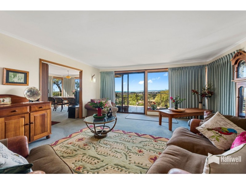 320 Cutts Road, Don TAS 7310