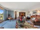 320 Cutts Road, Don TAS 7310