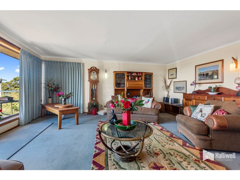 320 Cutts Road, Don TAS 7310
