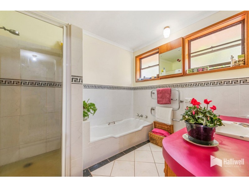 320 Cutts Road, Don TAS 7310