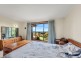 320 Cutts Road, Don TAS 7310