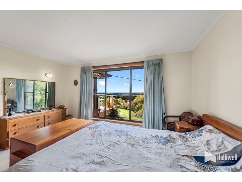 320 Cutts Road, Don TAS 7310