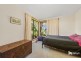 320 Cutts Road, Don TAS 7310