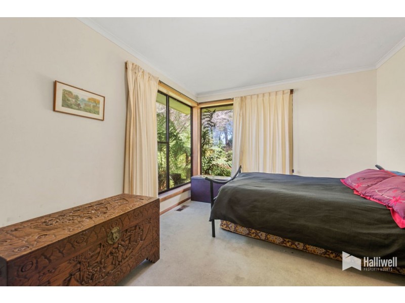 320 Cutts Road, Don TAS 7310