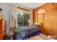 320 Cutts Road, Don TAS 7310