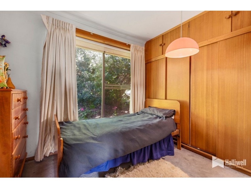 320 Cutts Road, Don TAS 7310