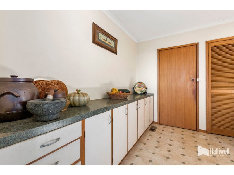 320 Cutts Road, Don TAS 7310