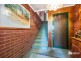 320 Cutts Road, Don TAS 7310