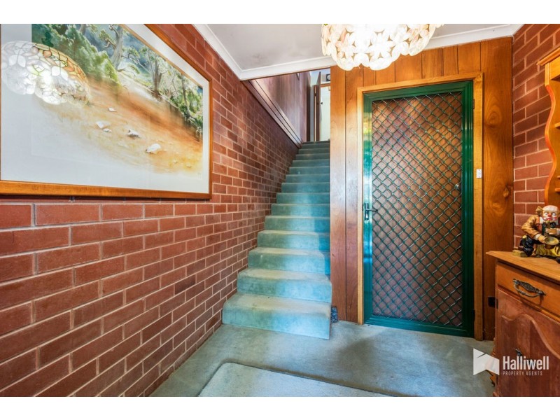 320 Cutts Road, Don TAS 7310