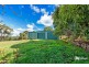320 Cutts Road, Don TAS 7310