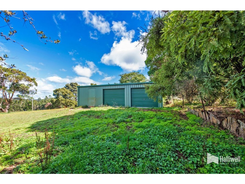 320 Cutts Road, Don TAS 7310