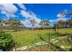 320 Cutts Road, Don TAS 7310