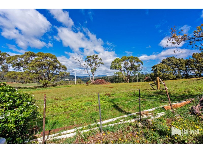320 Cutts Road, Don TAS 7310
