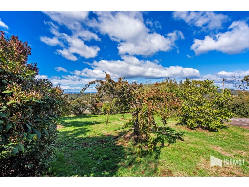 320 Cutts Road, Don TAS 7310