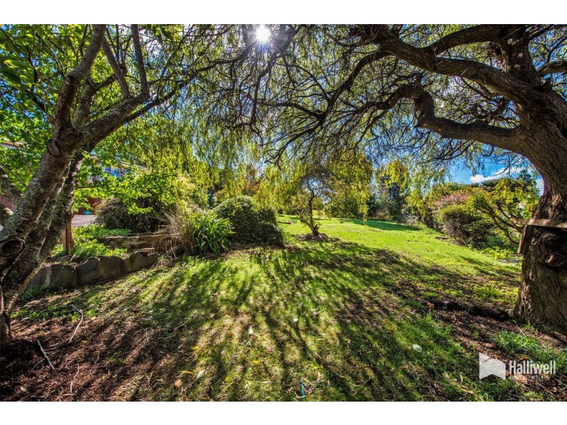 320 Cutts Road, Don TAS 7310