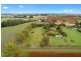 320 Cutts Road, Don TAS 7310