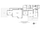 320 Cutts Road, Don TAS 7310 Floorplan