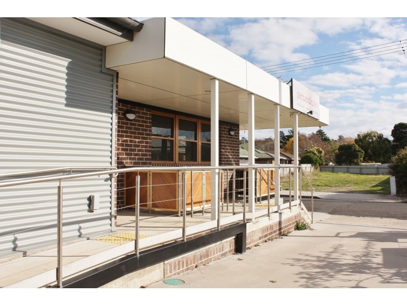 7 Arnold Street, Penguin TAS 7316