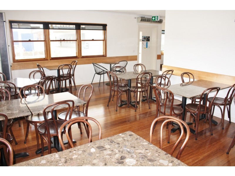 7 Arnold Street, Penguin TAS 7316