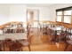 7 Arnold Street, Penguin TAS 7316