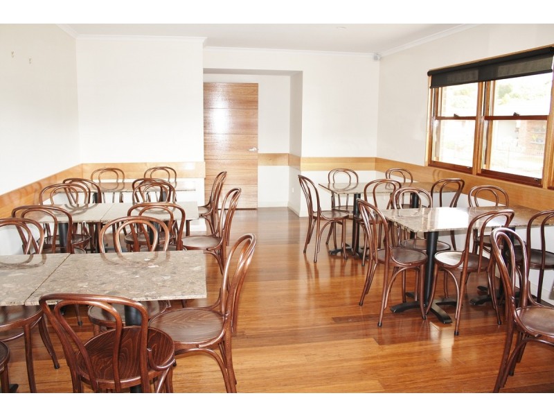 7 Arnold Street, Penguin TAS 7316
