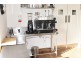 7 Arnold Street, Penguin TAS 7316
