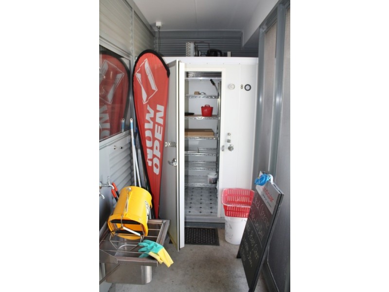 7 Arnold Street, Penguin TAS 7316