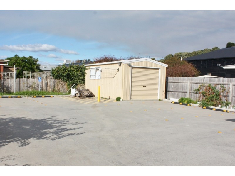 7 Arnold Street, Penguin TAS 7316