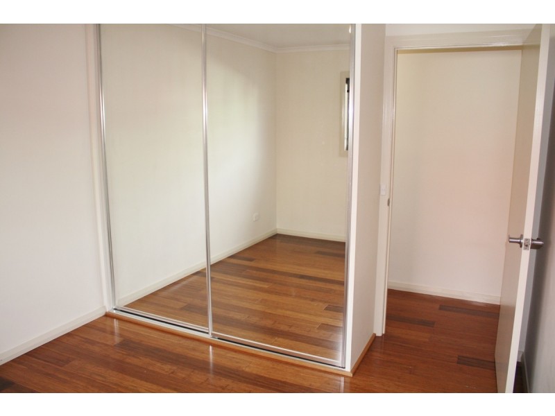 7 Arnold Street, Penguin TAS 7316