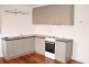 7 Arnold Street, Penguin TAS 7316