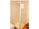 7 Arnold Street, Penguin TAS 7316