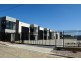 1/10 Luck Street, Spreyton TAS 7310