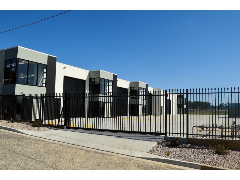 1/10 Luck Street, Spreyton TAS 7310