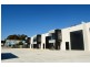 1/10 Luck Street, Spreyton TAS 7310