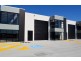 1/10 Luck Street, Spreyton TAS 7310
