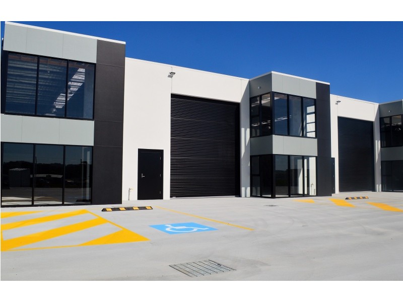 1/10 Luck Street, Spreyton TAS 7310